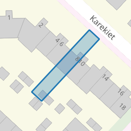 Perceel MDT01-C-6222