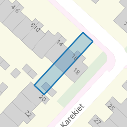 Perceel MDT01-C-6226