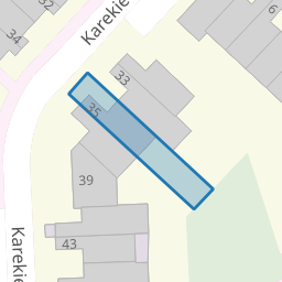 Perceel MDT01-C-6254