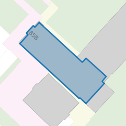Perceel MDT01-C-6265