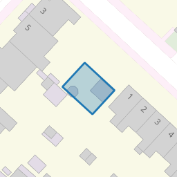 Perceel MDT01-C-6268