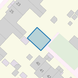 Perceel MDT01-C-6278