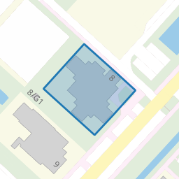 Perceel MDT01-C-6314