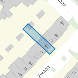 Perceel MDT01-C-6357