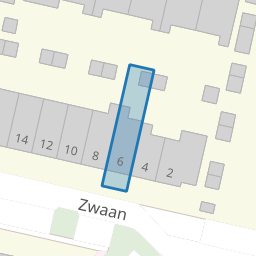 Perceel MDT01-C-6369