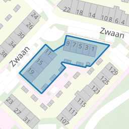 Perceel MDT01-C-6381