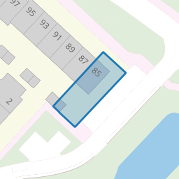 Perceel MDT01-C-6419