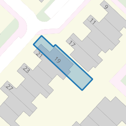 Perceel MDT01-C-6452