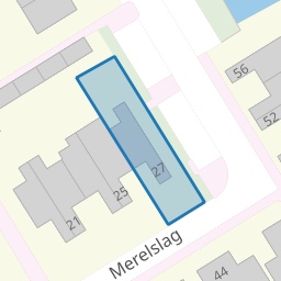 Perceel MDT01-C-6539