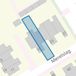 Perceel MDT01-C-6542