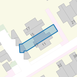 Perceel MDT01-C-6546