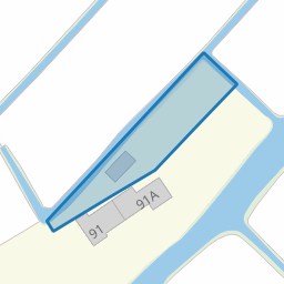 Perceel MDT01-C-6564