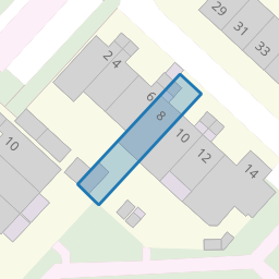 Perceel MDT01-C-6653