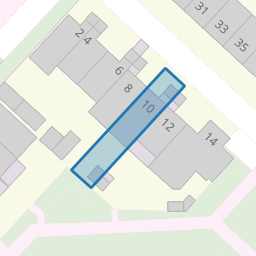 Perceel MDT01-C-6654