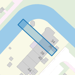 Perceel MDT01-C-6658