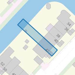 Perceel MDT01-C-6661