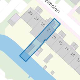 Perceel MDT01-C-6679