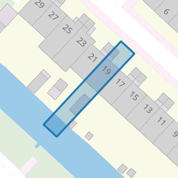 Perceel MDT01-C-6681