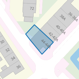 Perceel MDT01-C-6691