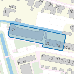 Perceel MDT01-C-6698
