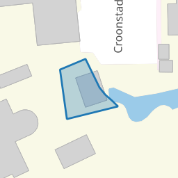 Perceel MDT01-C-6711