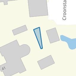 Perceel MDT01-C-6713