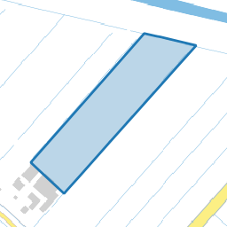 Perceel MDT01-C-6877