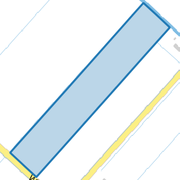Perceel MDT01-C-6918