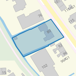 Perceel MDT01-C-6941