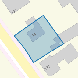 Perceel MDT01-C-6944