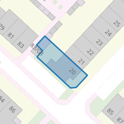 Perceel MDT01-C-6976