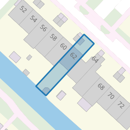 Perceel MDT01-C-6992