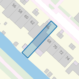 Perceel MDT01-C-6994