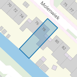 Perceel MDT01-C-7000