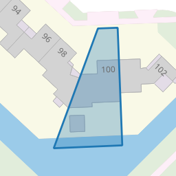 Perceel MDT01-C-7011