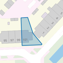 Perceel MDT01-C-7027