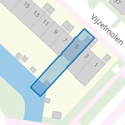 Perceel MDT01-C-7051