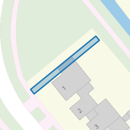 Perceel MDT01-C-7059