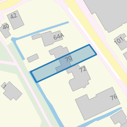 Perceel MDT01-C-7081
