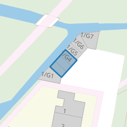 Perceel MDT01-C-7178