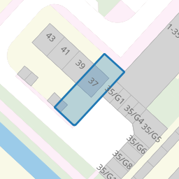 Perceel MDT01-C-7188
