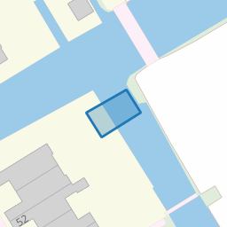 Perceel MDT01-C-7194