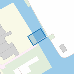 Perceel MDT01-C-7198