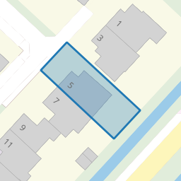 Perceel MDT01-C-7298