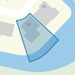 Perceel MDT01-C-7321