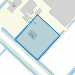 Perceel MDT01-C-7390