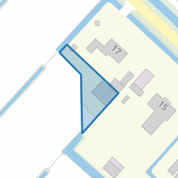 Perceel MDT01-C-7460