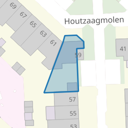 Perceel MDT01-C-7476