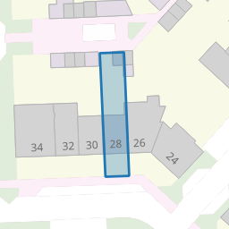 Perceel MDT01-C-7503