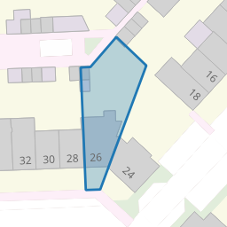 Perceel MDT01-C-7504